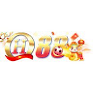 qh88fux01