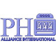 ph444too