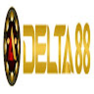 delta88bola