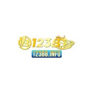 trangchu123bbinfo