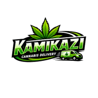 kamikazi009
