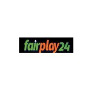 faiirplay24