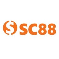 sc88infooo