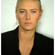 mariaqasim