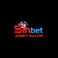Sinbettrucom
