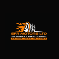 sfmobiletyrefitters