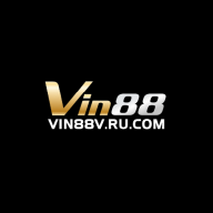 Vin88vrucom