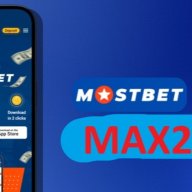 FunBets26
