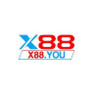 x88lucky88