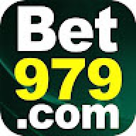 bet979vip