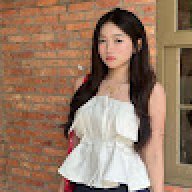 hotprivacy51