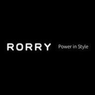Rorrycharger09