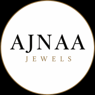 ajnaa12