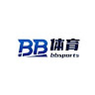 bbsportstop