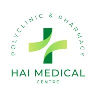 haimedicalcentre