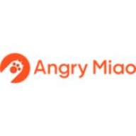 Angrymiao09