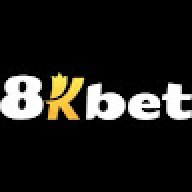 8kbetvc1