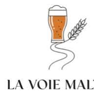 lavoiemaltee7