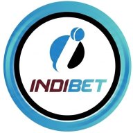 indibetofficial