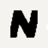 nexavape