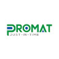 promat