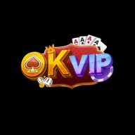 okvip2top