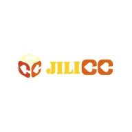 jiliccart