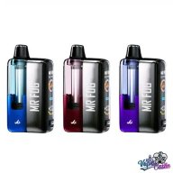 mrfogswitch45kpuffs