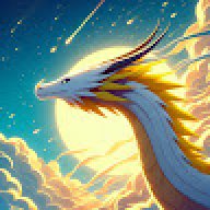 heavenjupiterHome