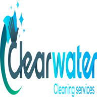 cwcleaning5