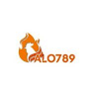 alo789apkdl