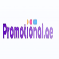 Promotional.ae