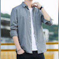 fashionidcompany1