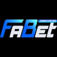 fabet1appnet