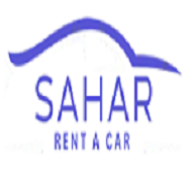 Car Rental Companies