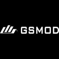 Gsmodular067