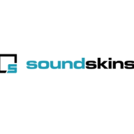 soundskins