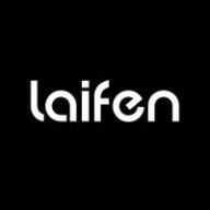 laifentech016