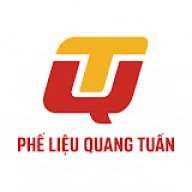 phelieuquangtuanvn
