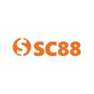 sc88plus1