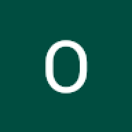 osinachi