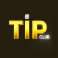 tipclubch