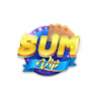 Sumclubvicom