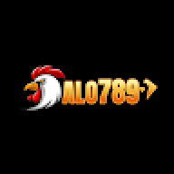 alo789casinovn