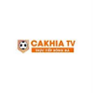 cakhiazvatv