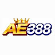 ae388liive