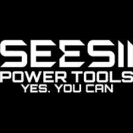 Seesiius090