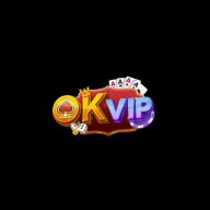 okvip6top