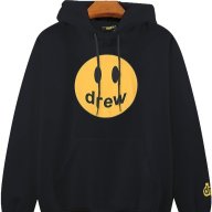 drewhouseco