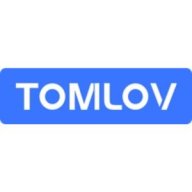Tomlov00776